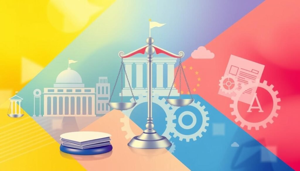 Contratación estatal en Colombia Contratación estatal en Colombia