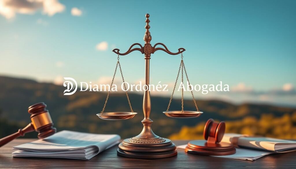 Debido Proceso en Colombia Debido Proceso en Colombia
