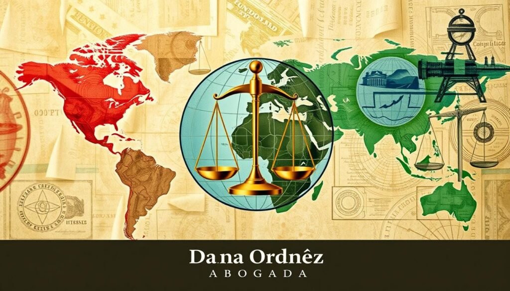 Normas Internacionales de Contratación Normas Internacionales de Contratación