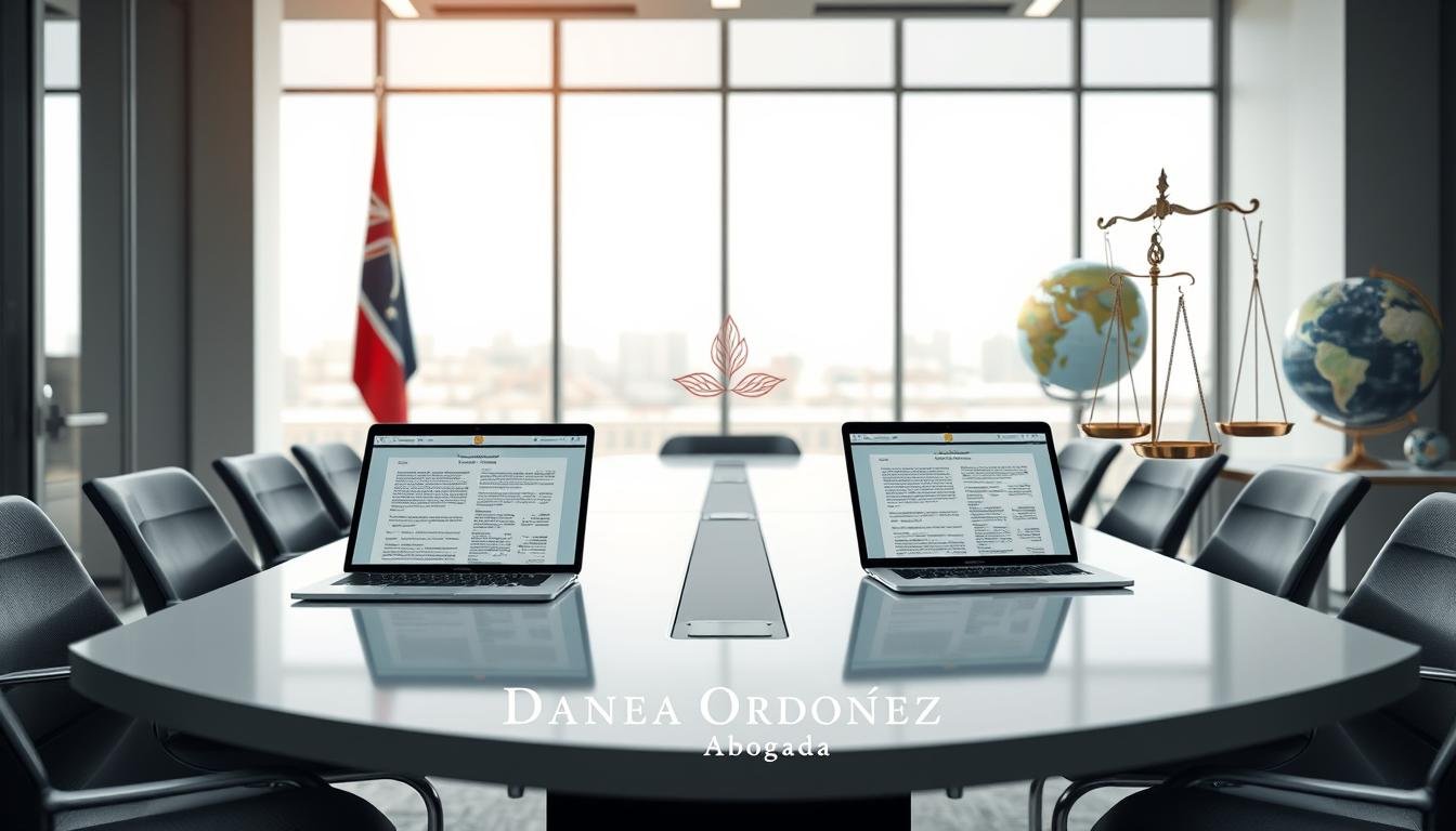 Normas-Internacionales-de-Contratacion Normas Internacionales de Contratación