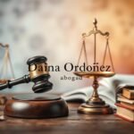 Normativa sobre Procesos Sancionatorios en Colombia