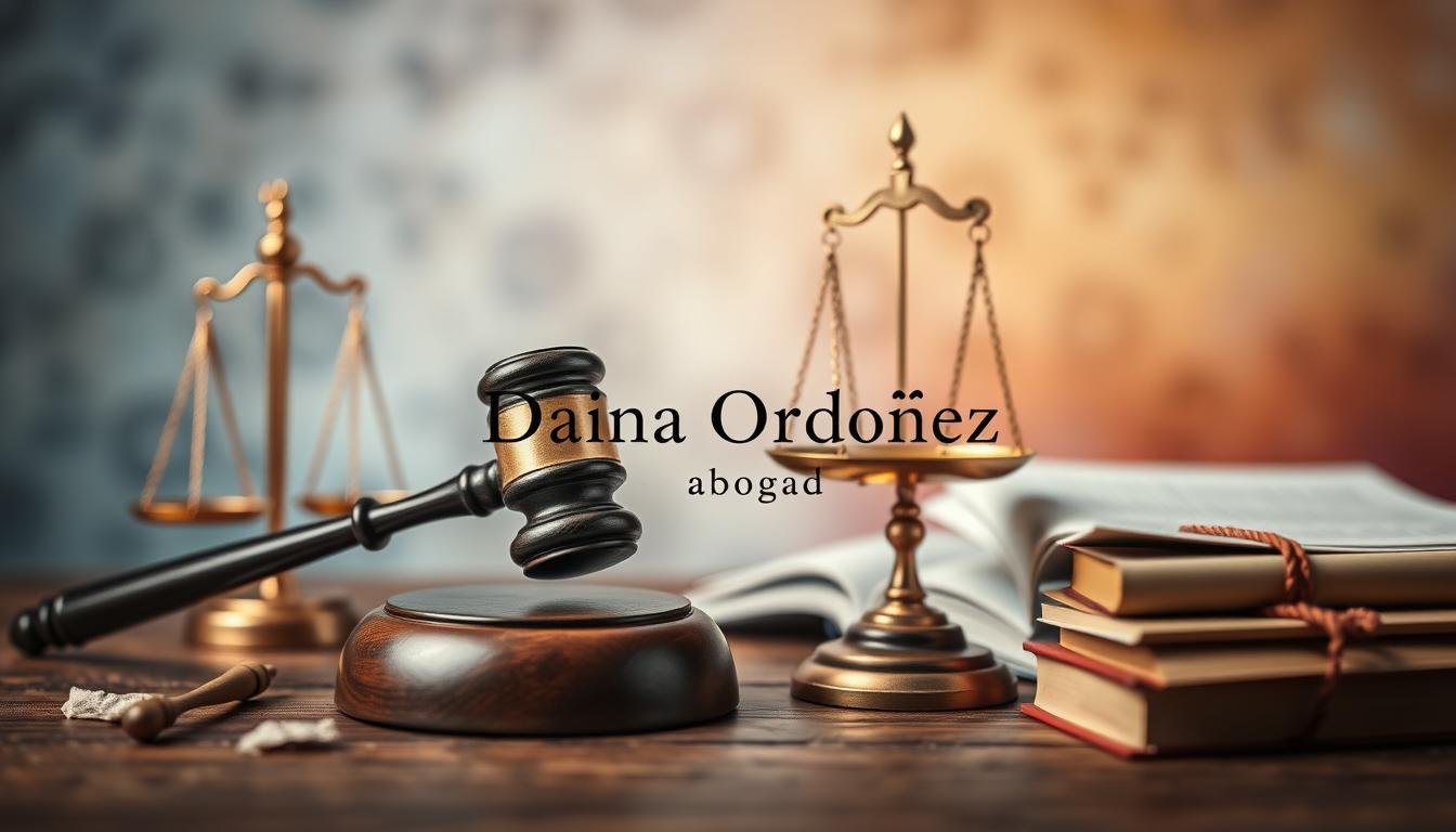 Normativa sobre Procesos Sancionatorios