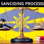 Objetivo de los Procesos Sancionatorios en Colombia
