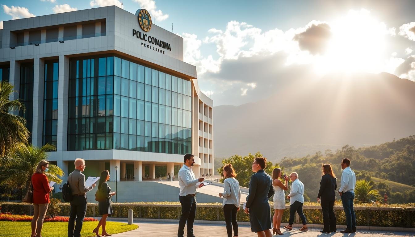 Objetivos-de-la-Contratacion-Estatal Objetivos de la Contratación Estatal