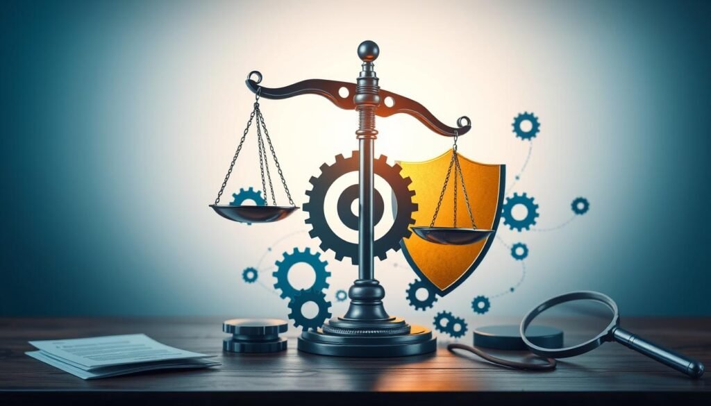 Principios del procedimiento administrativo sancionatorio Principios del procedimiento administrativo sancionatorio
