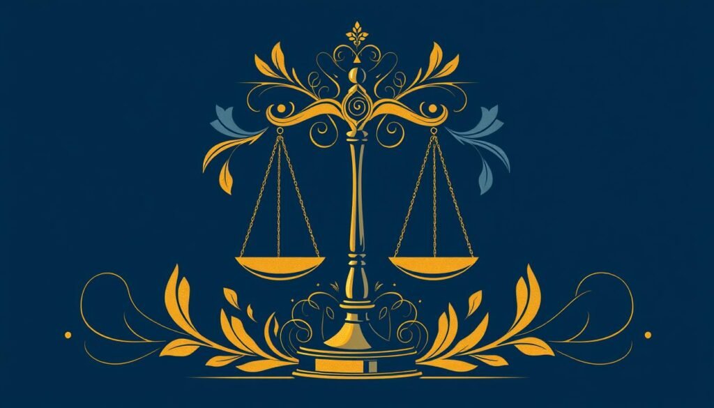 Principios del proceso sancionatorio