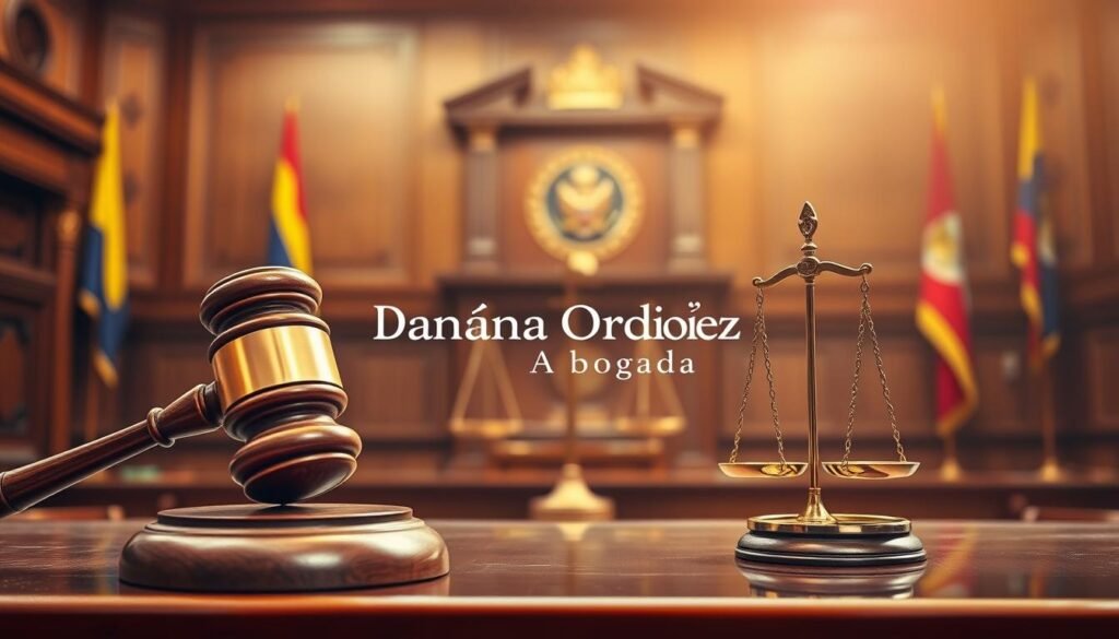 Procesos sancionatorios en Colombia Procesos sancionatorios en Colombia