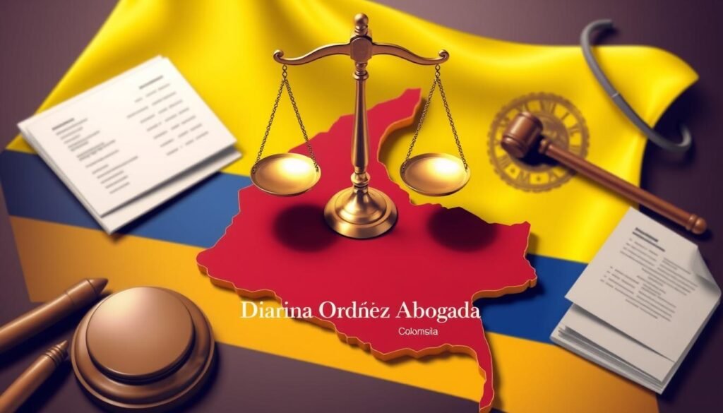 Procesos sancionatorios en Colombia Procesos sancionatorios en Colombia
