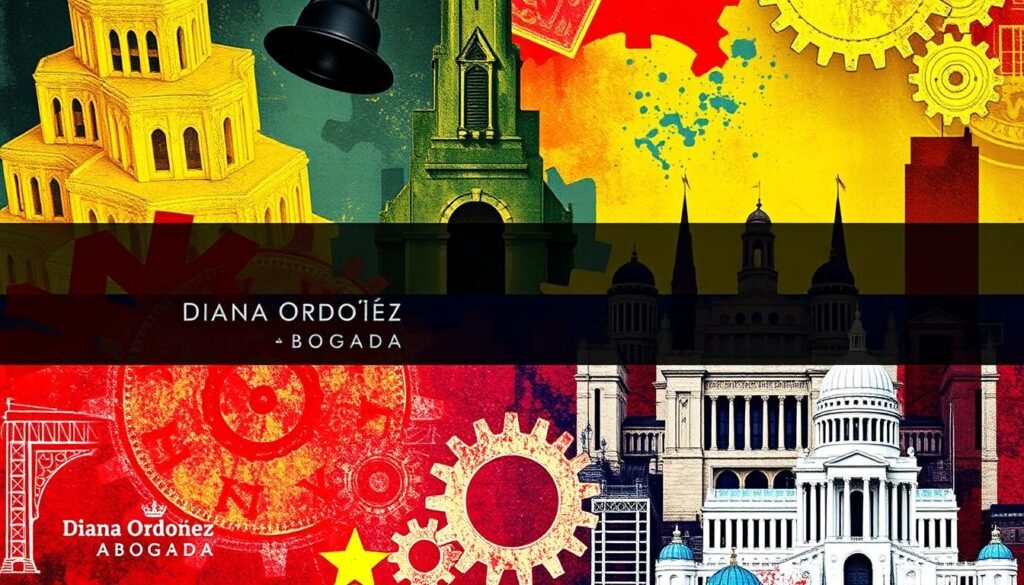 Reforma de la Contratación Pública en Colombia