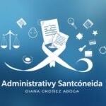 Procesos Sancionatorios: Definición y Alcance