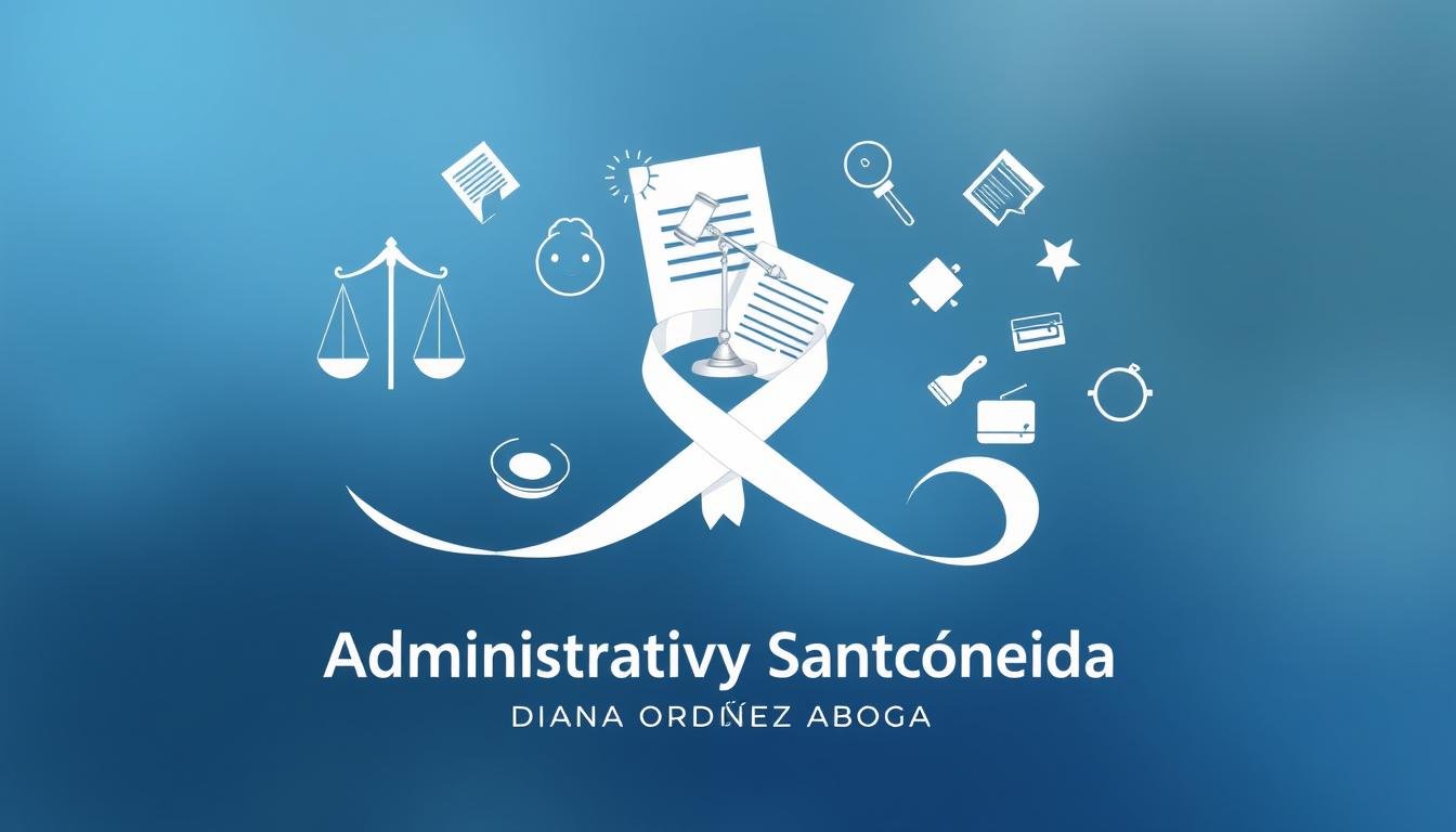 ¿Qué son los Procesos Sancionatorios?