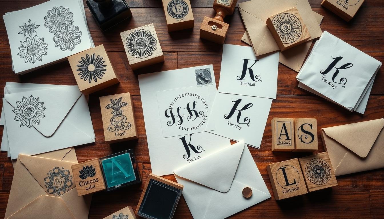 lugares-donde-hacen-sellos-personalizados lugares donde hacen sellos personalizados