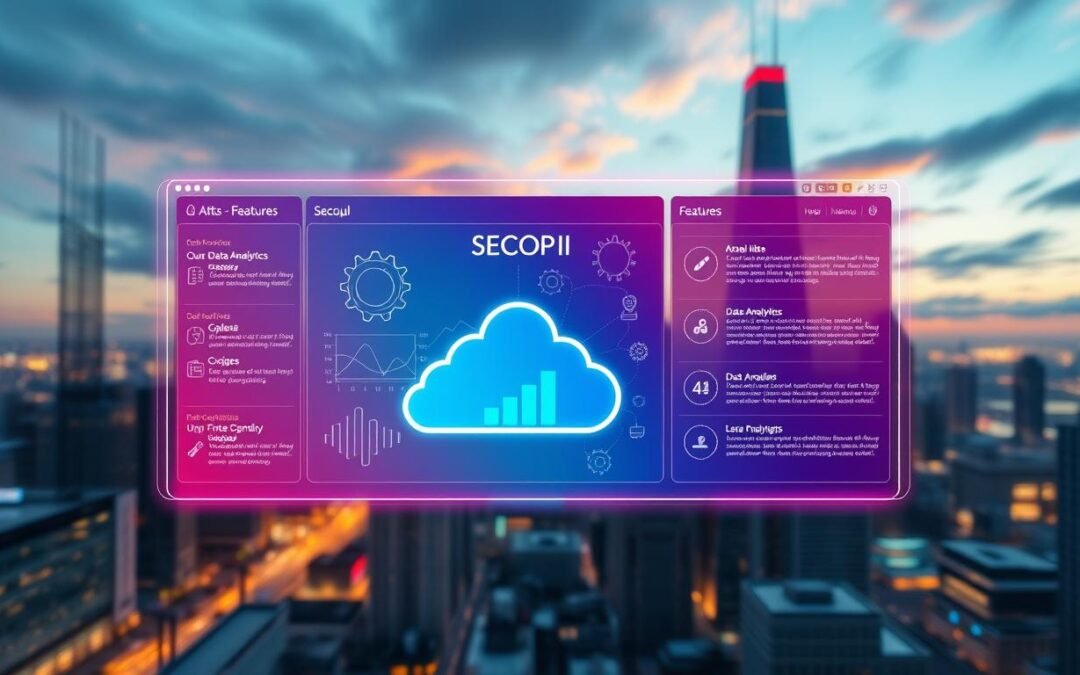 Novedades en SECOP II: Últimas Actualizaciones 2023