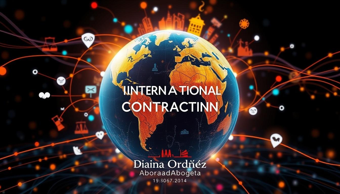 Analisis-Comparado-Modalidades-Internacionales Análisis Comparado: Modalidades Internacionales