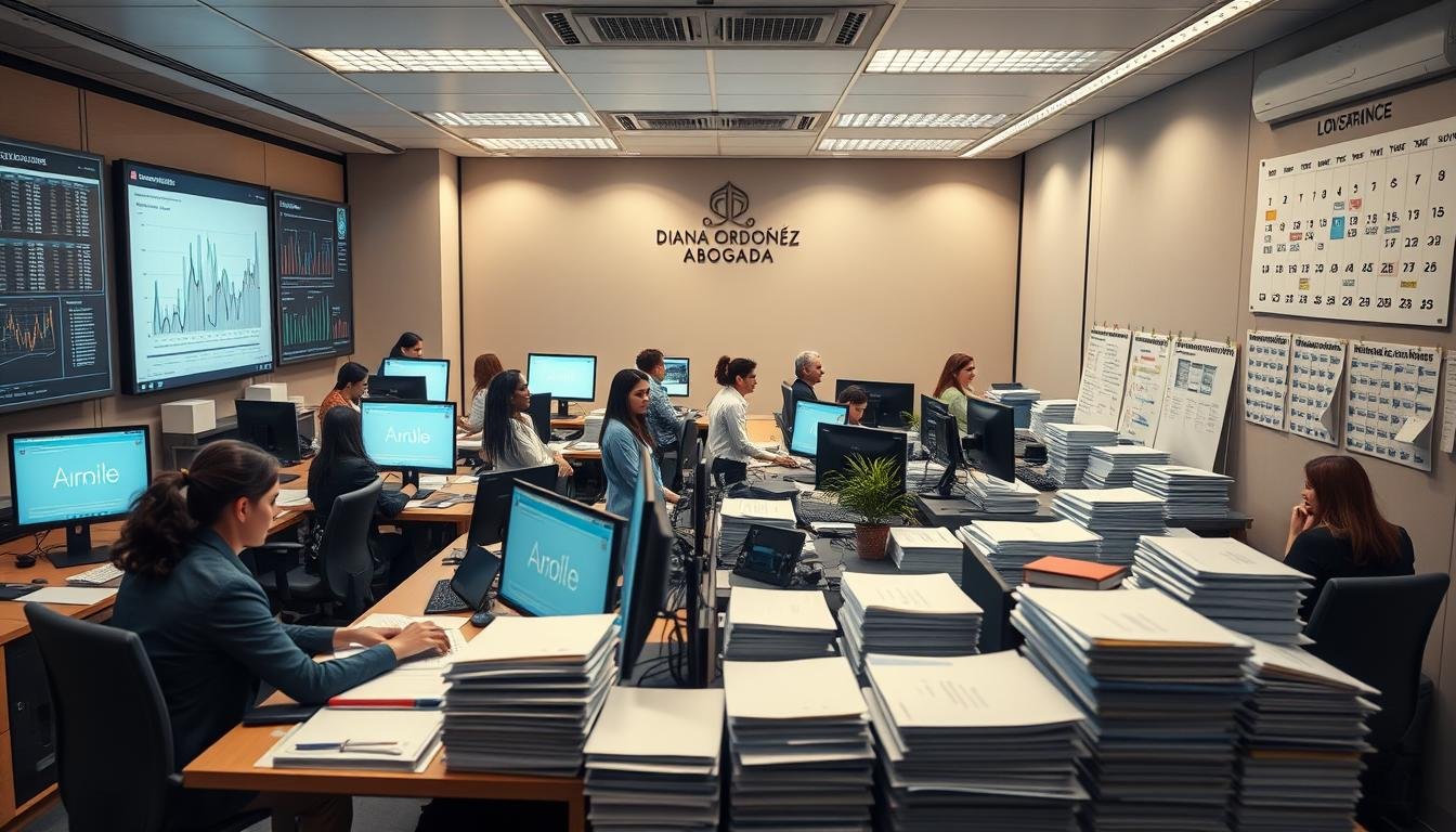Buenas Prácticas en Licitaciones Públicas