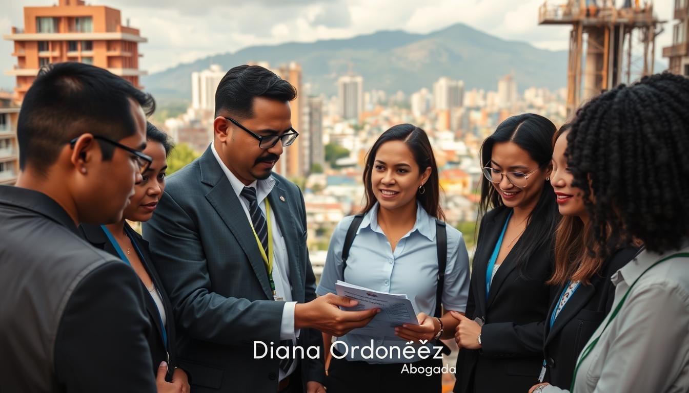 Casos de Éxito en Licitaciones Públicas