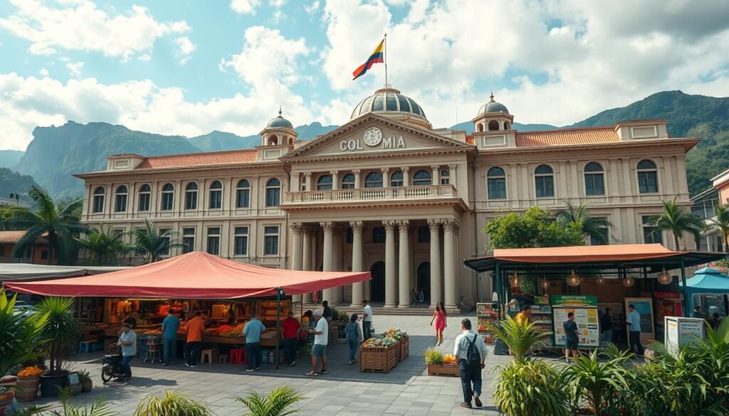 Colombia Compra Eficiente Colombia Compra Eficiente