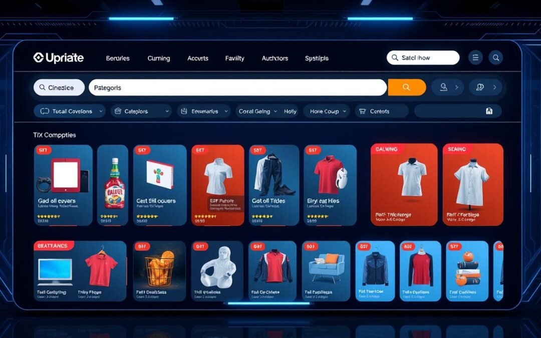Cómo Adquirir Productos en la Tienda Virtual del Estado