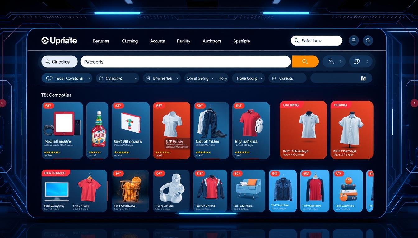 Cómo Adquirir Productos en la Tienda Virtual
