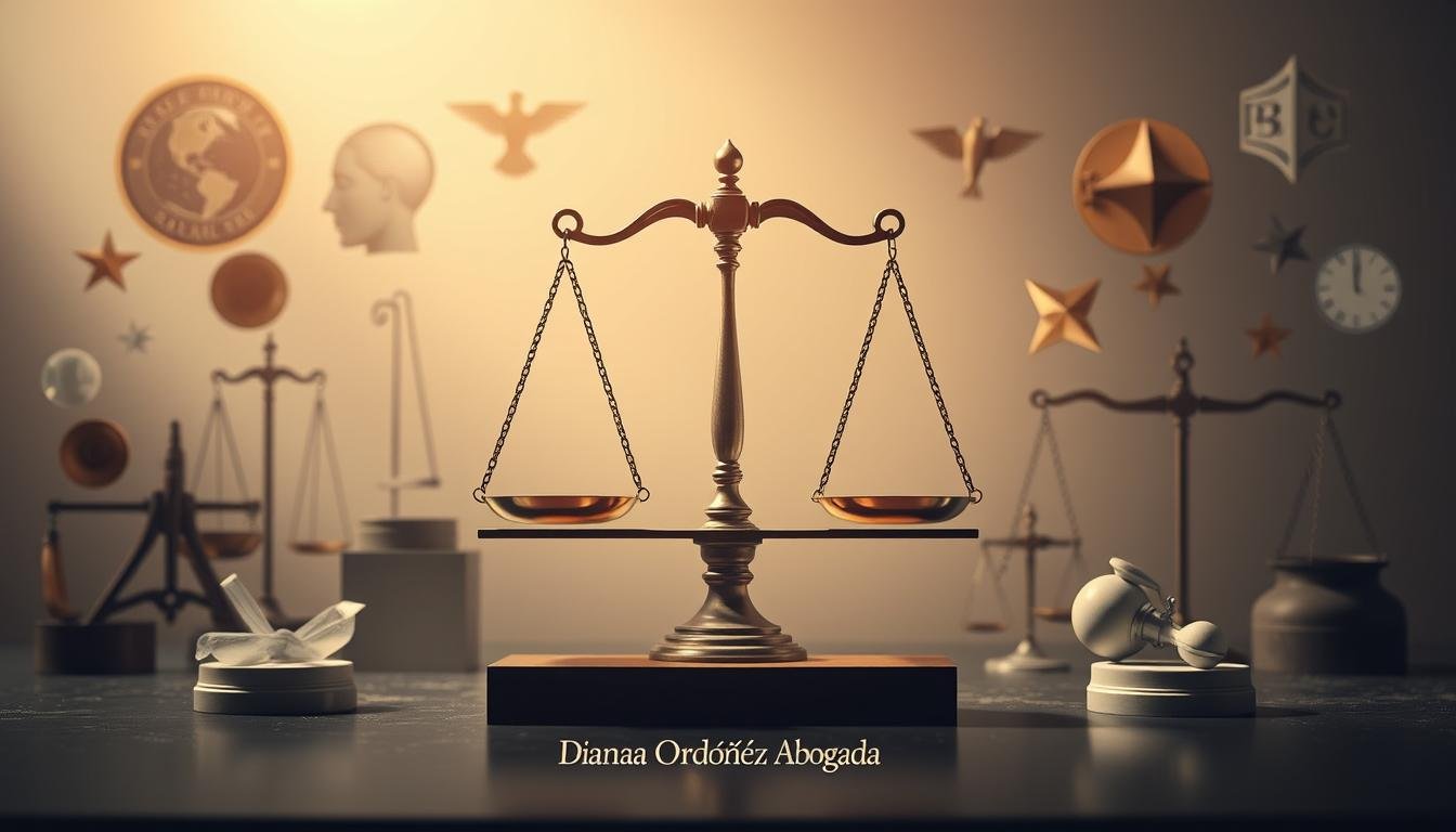 Conflictos entre Principios en la Contratación