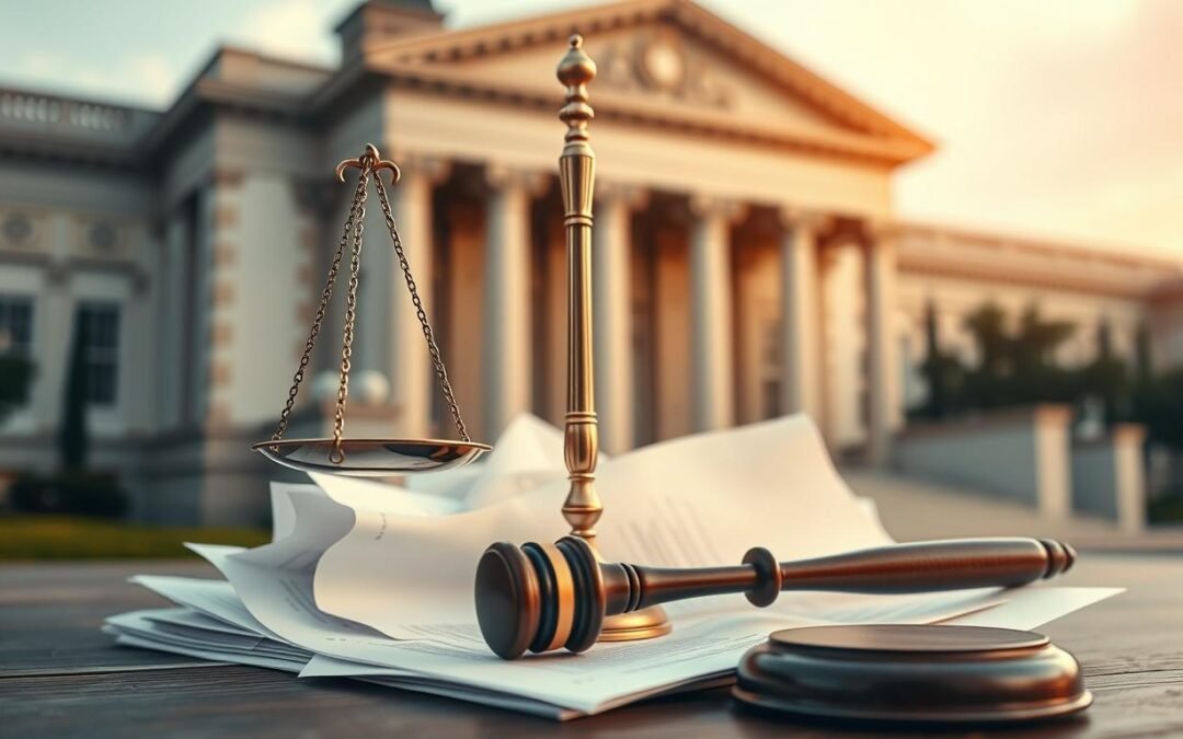 Contratación Directa: Excepciones Legales