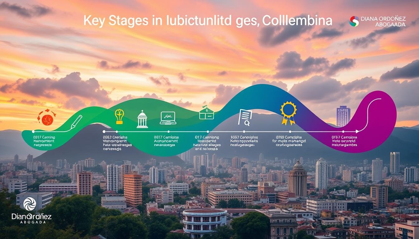 Etapas-de-la-Licitacion-Publica Etapas de la Licitación Pública