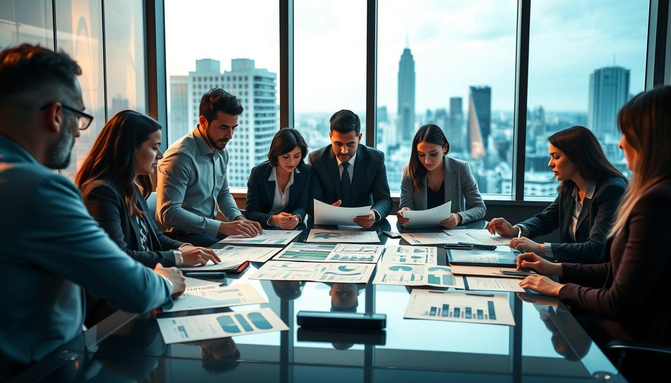 Evaluación de Propuestas en Diferentes Modalidades