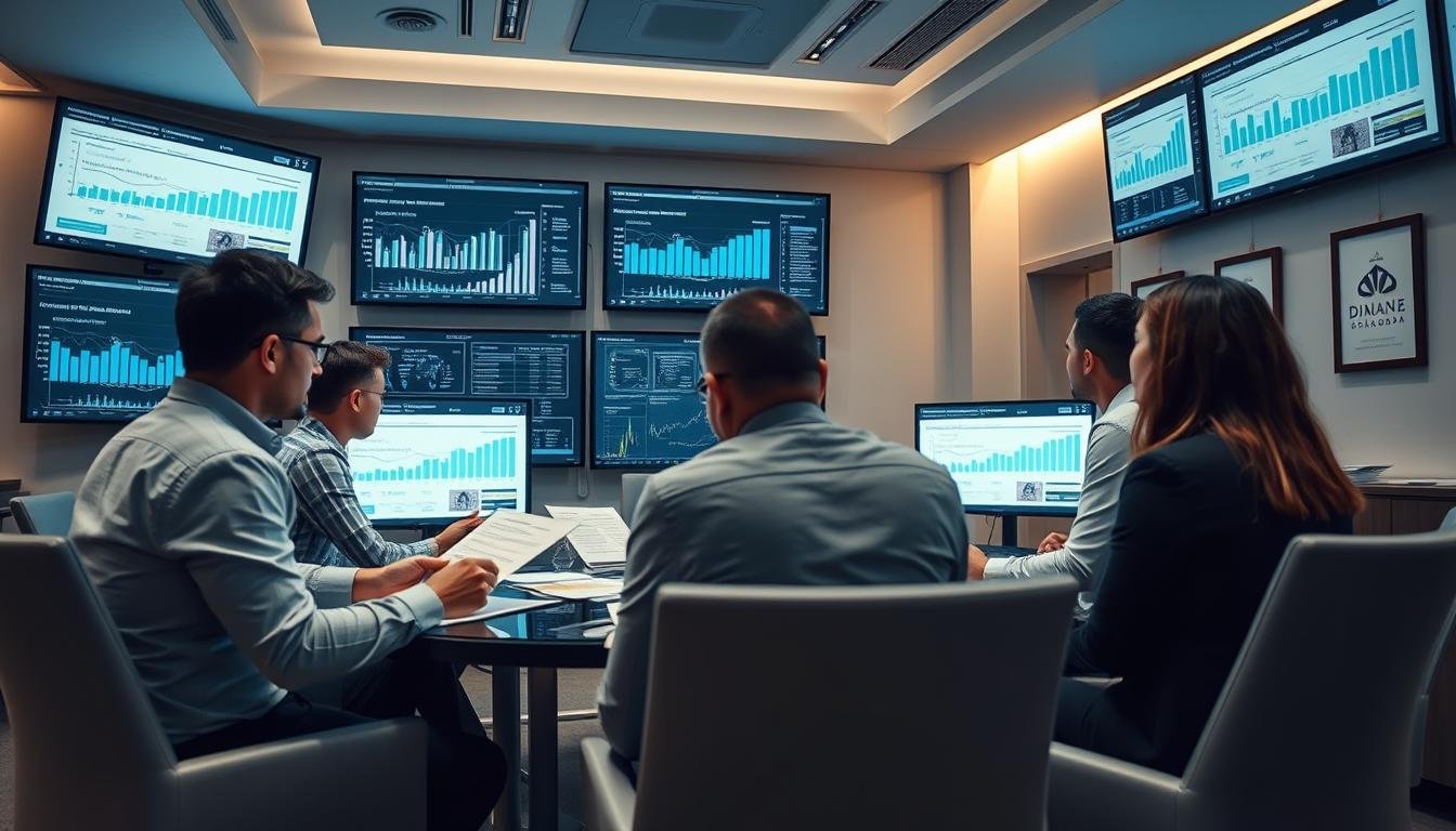 Evaluación y Adjudicación en la Licitación Pública