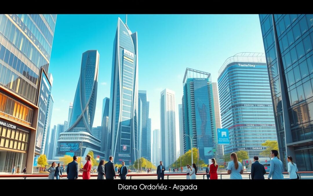 Hacia Dónde se Dirige la Contratación Directa en el Ámbito Estatal