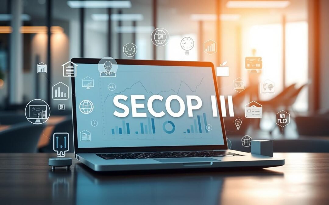 Guía de Herramientas para Proveedores en SECOP I y II
