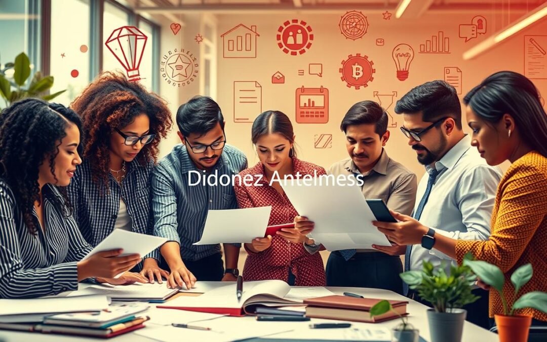 Cómo Facilitar la Inclusión de MIPYMES en Procesos de Licitación