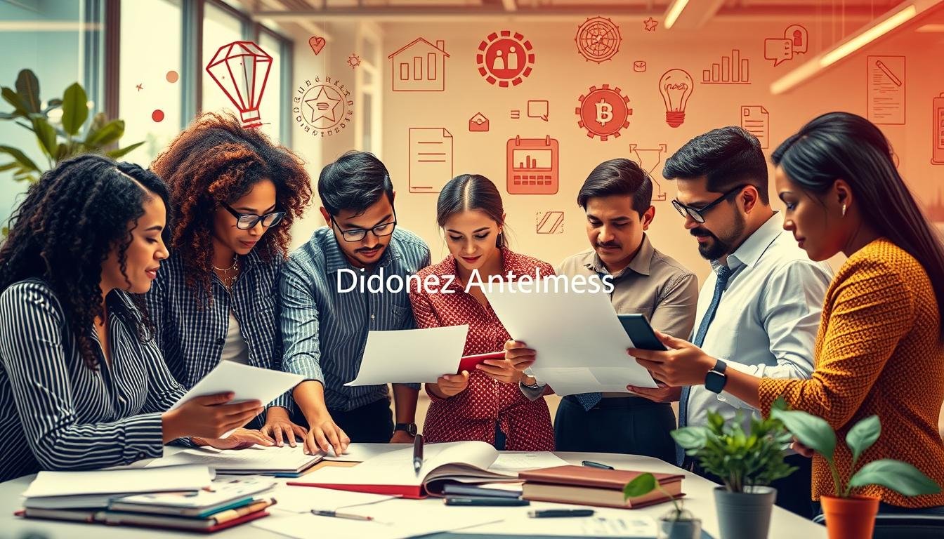 Participación de MIPYMES en Licitaciones Públicas