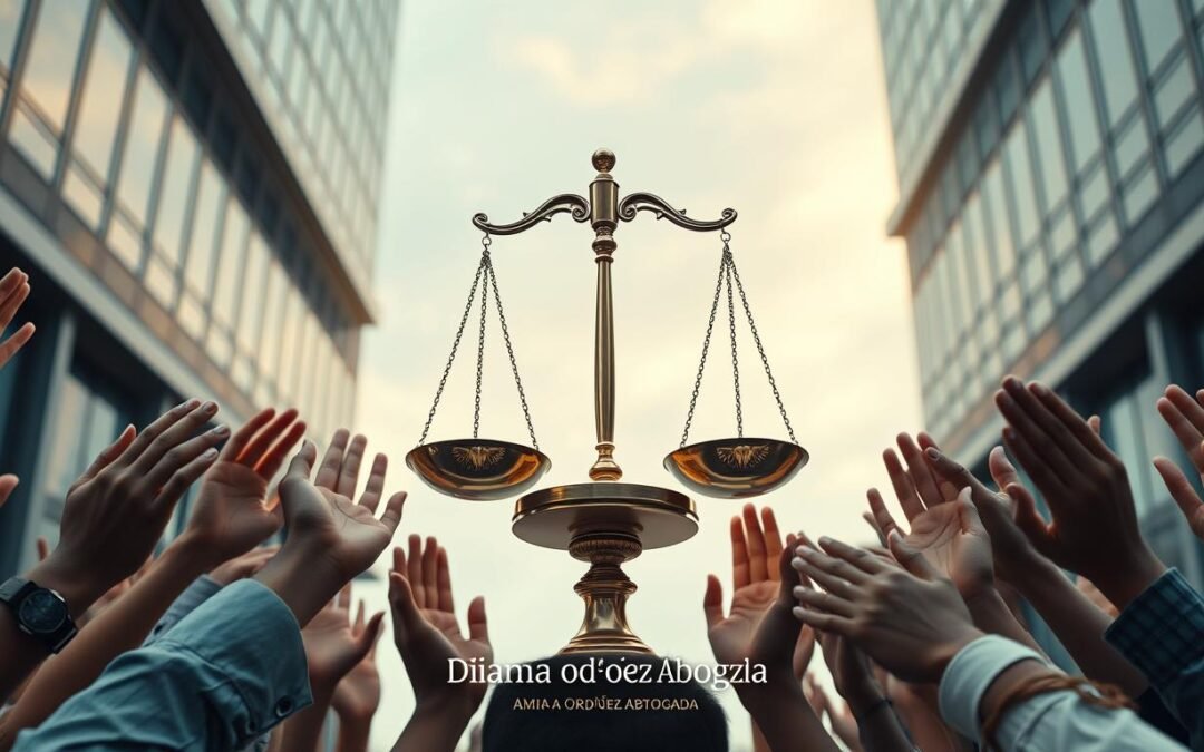 Selección Objetiva en Contratación Pública: Garantía de Igualdad y Equidad