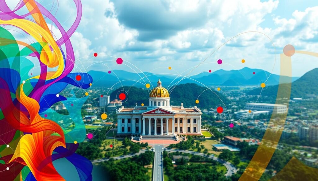 Procesos de licitación pública en Colombia Procesos de licitación pública en Colombia