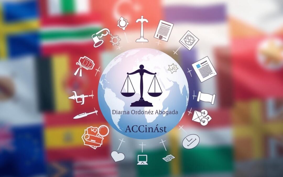 Regulación Internacional sobre Contratación Directa