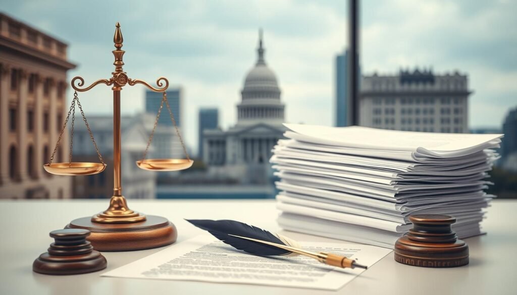 Requisitos legales para contratación estatal Requisitos legales para contratación estatal