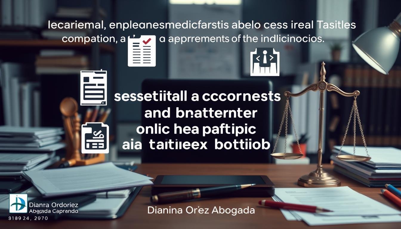 Requisitos-para-Participar-en-una-Licitacion Requisitos para Participar en una Licitación