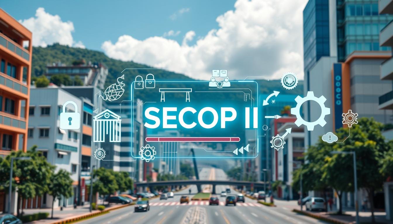 Retos Comunes al Usar SECOP II