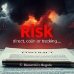 Riesgos Asociados a la Contratación Directa