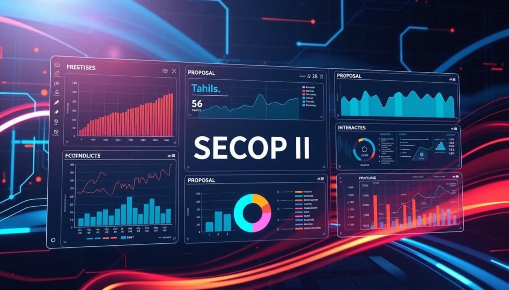 SECOP II SECOP II