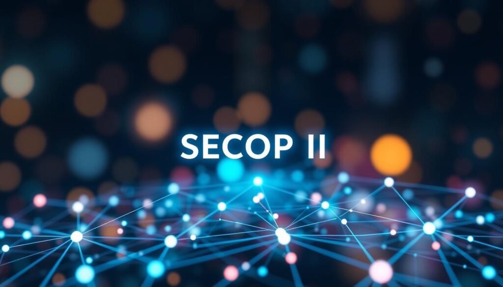 SECOP II definición SECOP II definición