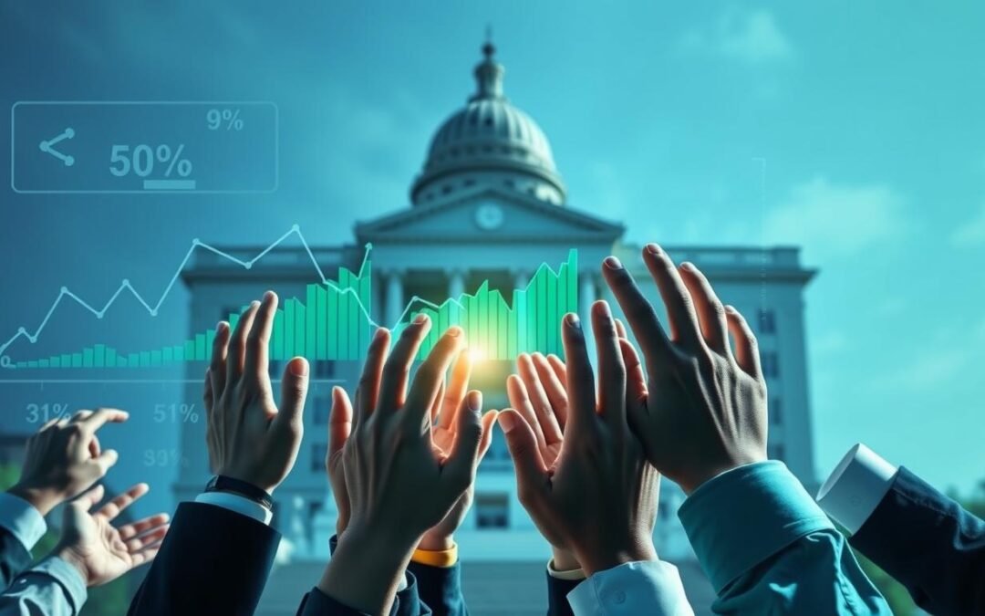 Proceso y Regulación de Subastas Inversas en Contratación Pública