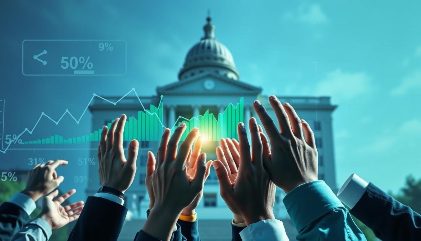 Subasta-Inversa-en-la-Contratacion-Estatal Subasta Inversa en la Contratación Estatal