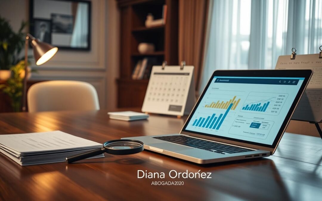 Supervisión en Contratos de Contratación Directa