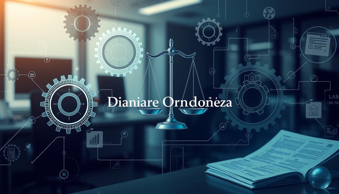 Supervisión y Transparencia en la Licitación Pública