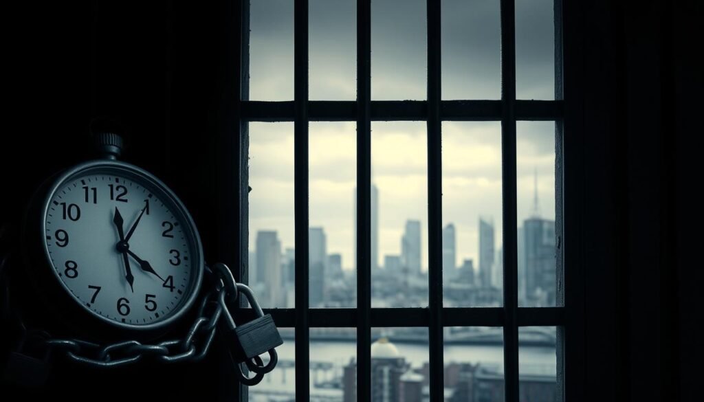 Tiempo de inhabilidad para contratar con el estado Tiempo de inhabilidad para contratar con el estado