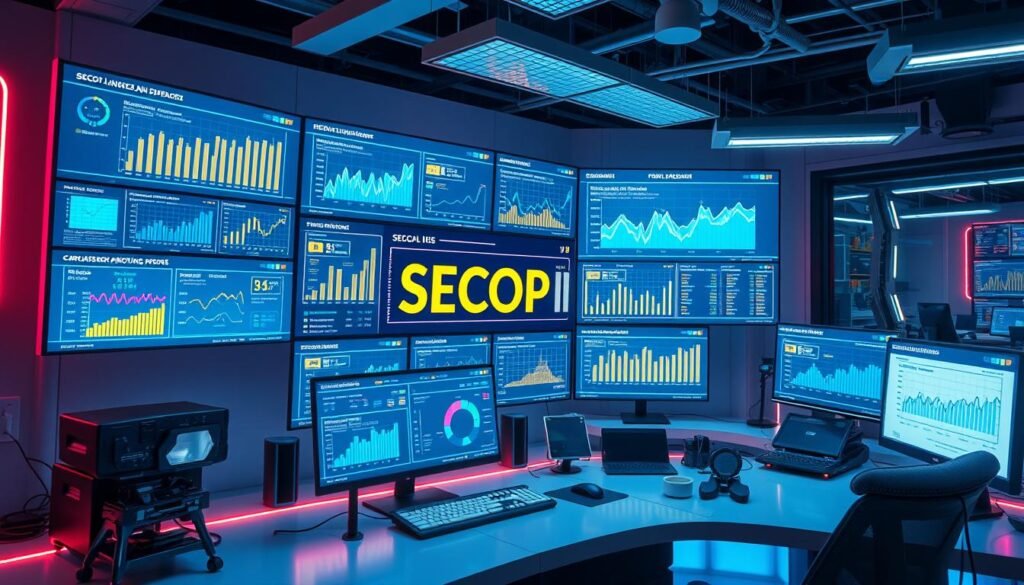 actualizaciones recientes SECOP II actualizaciones recientes SECOP II