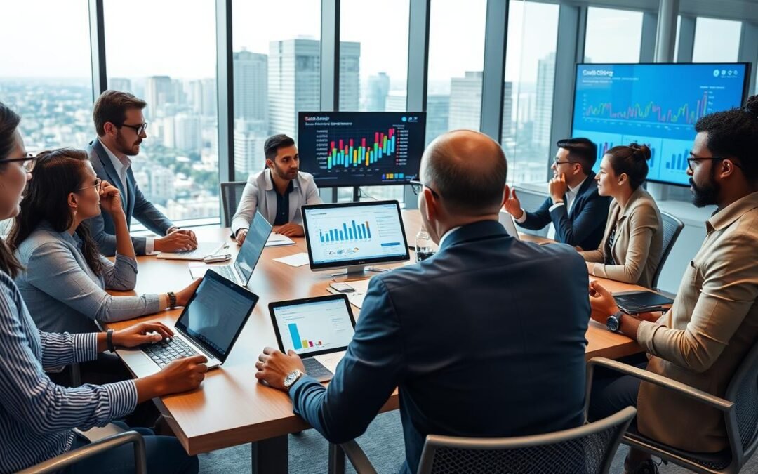 Anticipo contratacion estatal: Guía completa 2024