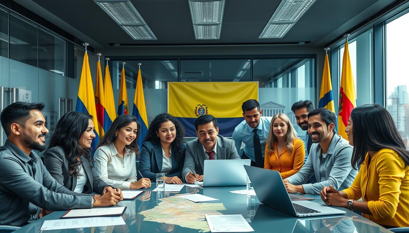 aprende a contratar con el estado
