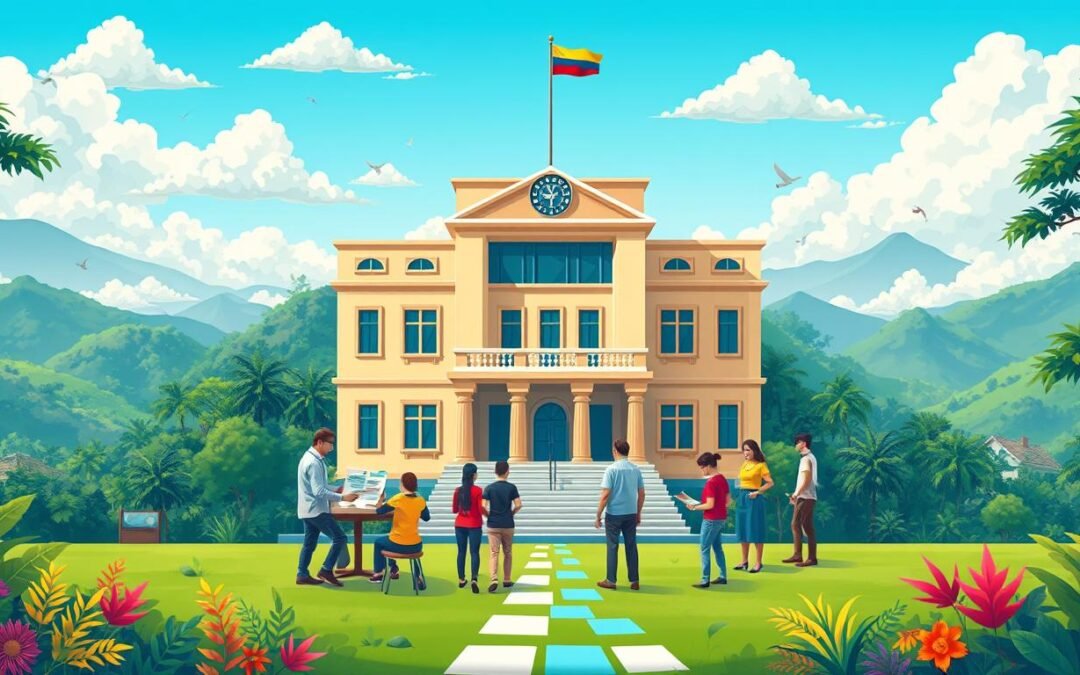 APU en contratación estatal: Guía completa Colombia